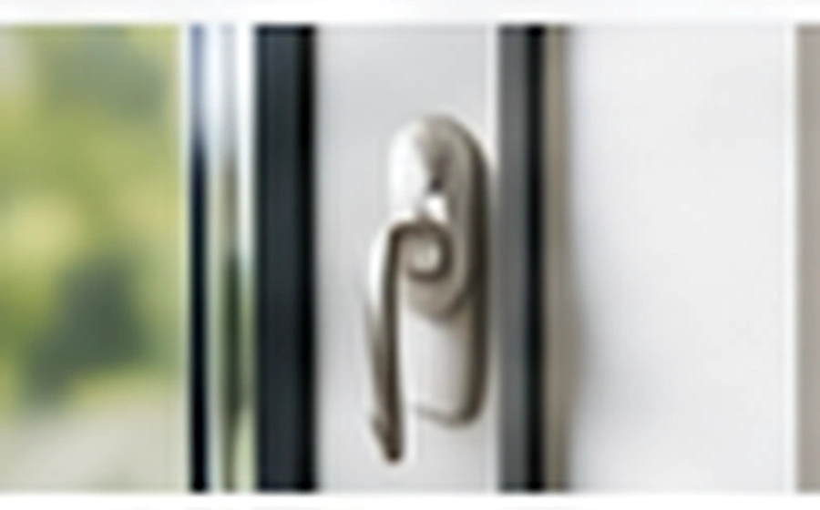 Sicherheitsfenster – Fenster