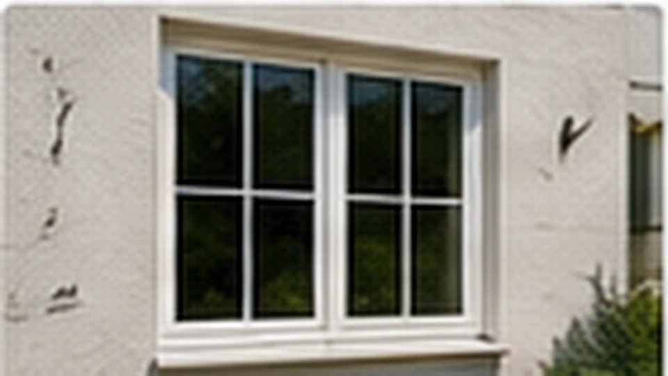 Fenster im Altbau – Beispiel für Fenster