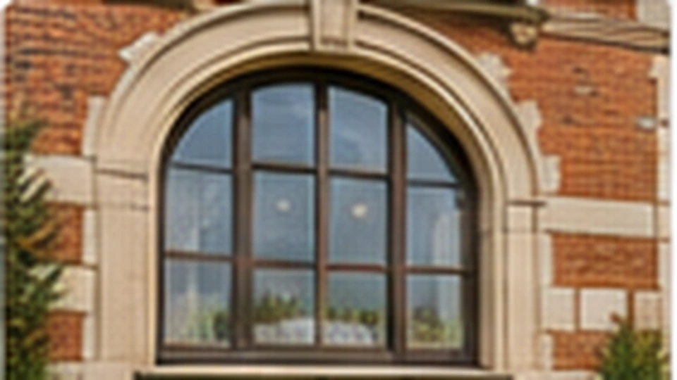 Fenster am Holz-Neubau – Beispiel für Fenster