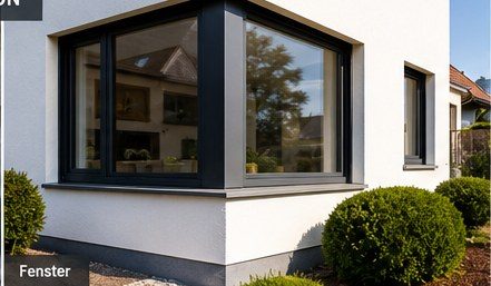 Fenster
