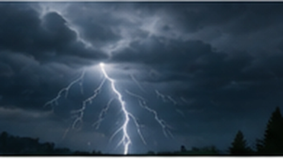 Sturm & Wetterschutz für Rollläden und Markisen – Ratgeber Rolladen Glufke