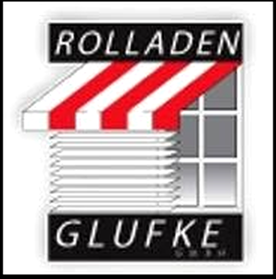 Rolladen Glufke GmbH – Fachbetrieb für Rollläden, Fenster und Sonnenschutz